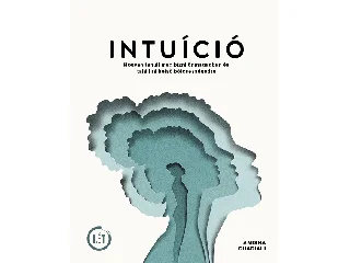 GHADIALI, AMISHA: INTUÍCIÓ - HOGYAN TANULJ MEG BÍZNI ÖNMAGADBAN ÉS TALÁLJ RÁ BELSŐ BÖLCSESSÉGEDRE