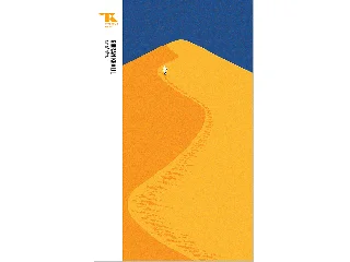 GIBRAN, KAHLIL: A PRÓFÉTA - TRUBADÚR ZSEBKÖNYVEK 46.