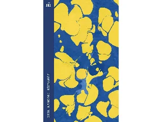 GION NÁNDOR: RÓZSAMÉZ