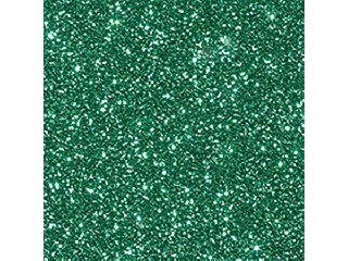 Glitterkarton, A4, 220 g, zöld