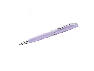 Golyóstoll fém Jazz Pastel Levander