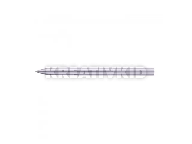 Golyóstoll INEO - Levendula