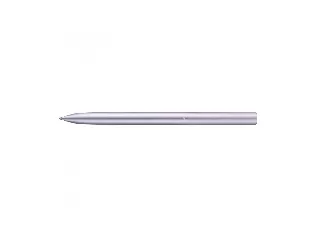 Golyóstoll INEO - Levendula