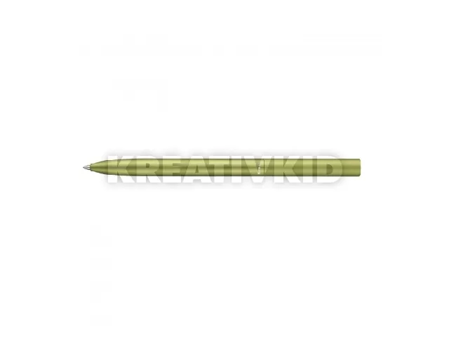 Golyóstoll INEO - Zöld oázis