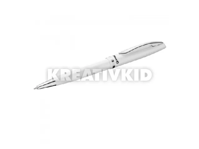 Golyóstoll Jazz Elegance gyöngyház