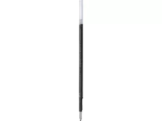 Golyóstollbetét, 0,25 mm, PILOT 