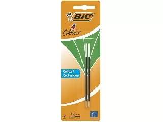 Golyóstollbetét, 0,32 mm, BIC 