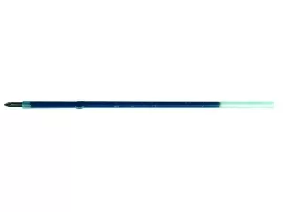 Golyóstollbetét, 0,3 mm, UNI 