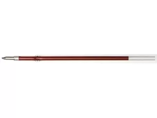 Golyóstollbetét, 0,7 mm, PENAC 