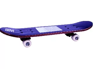 Gördeszka 61 x 15 cm