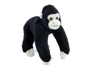 Gorilla 15cm