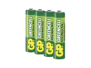 GP mikroceruza elem 24G S /