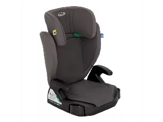 Graco gyerekülés Junior Maxi I-Size 100-150cm Iron