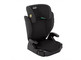 Graco gyerekülés Junior Maxi I-Size 100-150cm Midnight