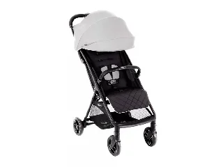 Graco sportbabakocsi Myavo Steeple Gray
