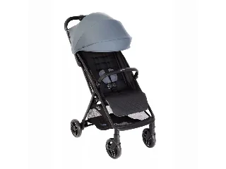 Graco sportbabakocsi Myavo Steeple Stromy