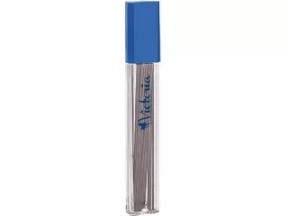 Grafitbél, 0,5 mm, HB, 30 szálas, VICTORIA OFFICE