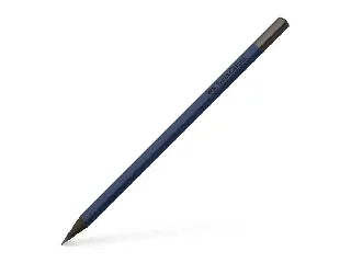 Grafitceruza, HB, háromszögletű, FABER-CASTELL, 