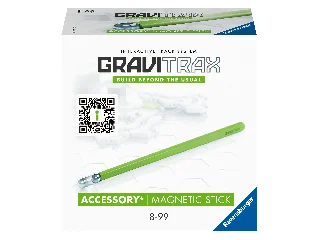 Gravitrax - Mágneses pálca