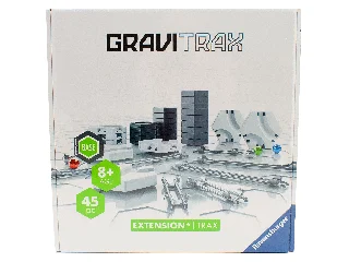 Gravitrax Extension trax