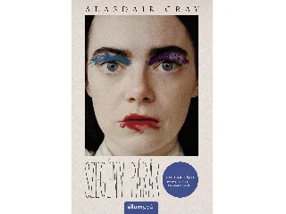 GRAY, ALASDAIR: SZEGÉNY PÁRÁK