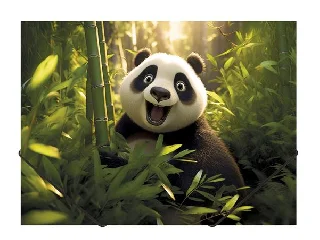 Gumis mappa, 15 mm, PP, A4, PANTA PLAST 