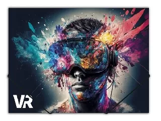 Gumis mappa, 15 mm, PP, A4, PANTA PLAST