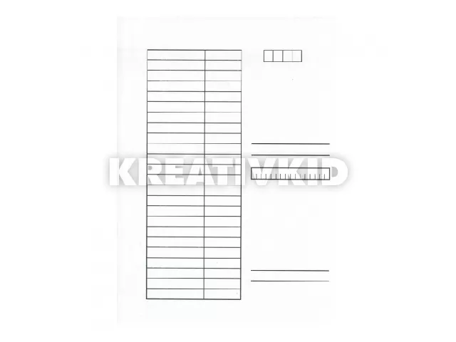 Gyorsfűzőkarton A4 fehér