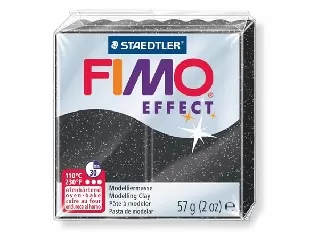 Gyurma, 57 g, égethető, FIMO