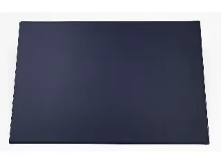 Gyurmatábla PVC többszínű A/4 sötétkék 
