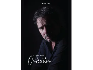 HAAGEN IMRE: ÖRÖKLÉTELEM