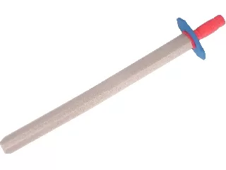 Habszivacs kard - 76 cm