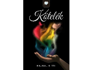 HAJNAL KITTI: KÖTELÉK