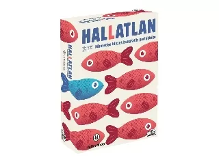 Hallatlan