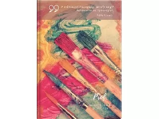 Hallgatói naptár, 2023/2024 tanév, A5, heti, TOPTIMER, 