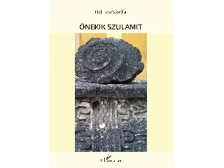HALMOSI SÁNDOR: ŐNEKIK SZULAMIT