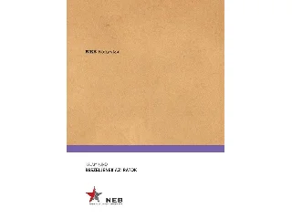 HALMY KUND: BESZÉLJENEK AZ IRATOK - NEB KÖNYVTÁR