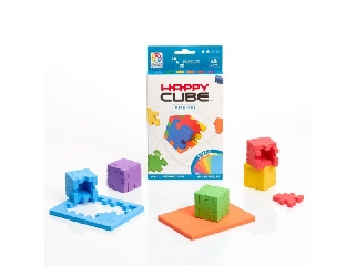 Happy Cube Original 
