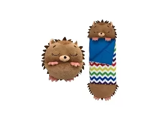 Happy Napper  Hence sün 168 cm