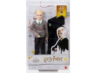 Harry Potter: Draco Malfoy baba