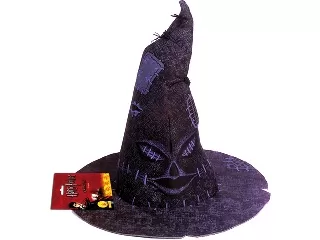 Harry Potter Teszlek Süveg