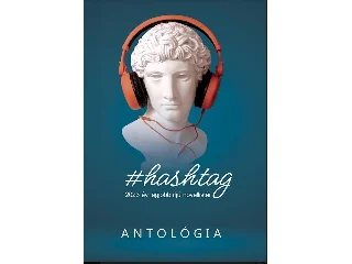 #HASHTAG - 2023 LEGJOBB IFJÚ NOVELLISTÁI