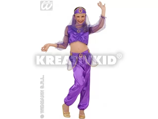 Hastáncos jelmez 158-as méret