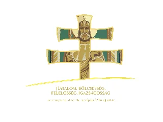 HATALOM, BÖLCSESSÉG, FELELŐSSÉG, IGAZSÁGOSSÁG - AZ ARANYVONAT TÖRTÉNETE A MEGÉPÍ