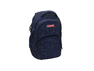 Hátizsák 23 Cube hexagon 