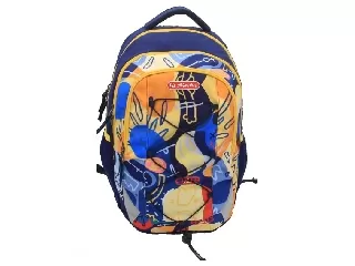 Hátizsák 28L Springs Pro Art