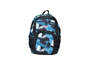 Hátizsák Modern Art