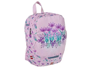 Hátizsák, ovis, LEGO