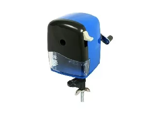 Hegyező, asztali, ICO 