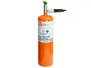 Héliumpalack lufikhoz